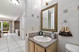 30521 Knighton Dr, Farmington, MI 48331 - Photo 47