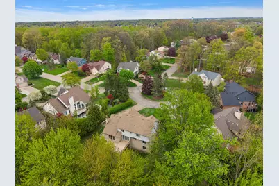 30521 Knighton Drive, Farmington, MI 48331 - Photo 23