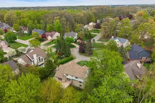 30521 Knighton Dr, Farmington, MI 48331 - Photo 23