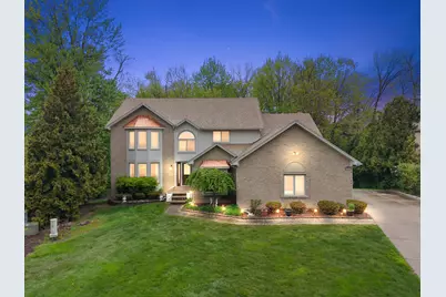 30521 Knighton Drive, Farmington, MI 48331 - Photo 1
