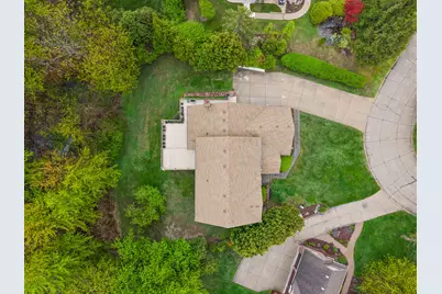 30521 Knighton Drive, Farmington, MI 48331 - Photo 25