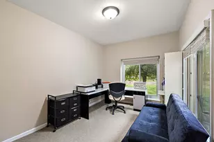 30521 Knighton Dr, Farmington, MI 48331 - Photo 49
