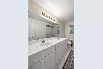30521 Knighton Drive, Farmington, MI 48331 - Photo 65