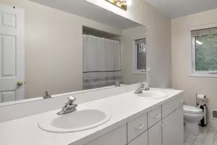 30521 Knighton Dr, Farmington, MI 48331 - Photo 65
