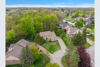 30521 Knighton Drive, Farmington, MI 48331 - Photo 17