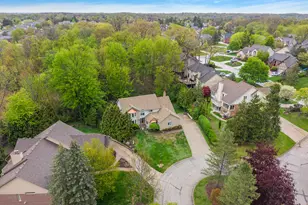 30521 Knighton Dr, Farmington, MI 48331 - Photo 17