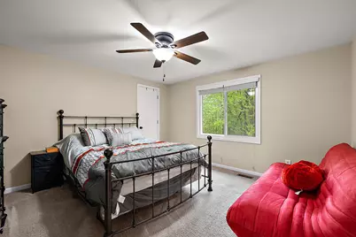 30521 Knighton Drive, Farmington, MI 48331 - Photo 61