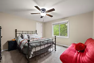 30521 Knighton Dr, Farmington, MI 48331 - Photo 61
