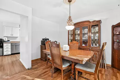 145 Lincolnwood Drive, Battle Creek, MI 49015 - Photo 23