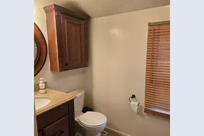 145 Lincolnwood Drive, Battle Creek, MI 49015 - Photo 33