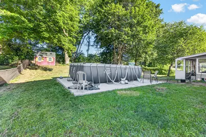 145 Lincolnwood Drive, Battle Creek, MI 49015 - Photo 35