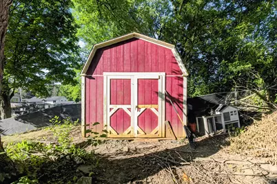 145 Lincolnwood Drive, Battle Creek, MI 49015 - Photo 37