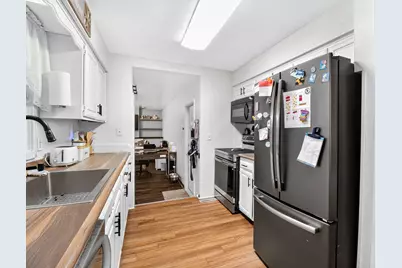 145 Lincolnwood Drive, Battle Creek, MI 49015 - Photo 11
