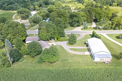 64700 M-40, Jones, MI 49061 - Photo 35