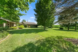 64700 M-40, Jones, MI 49061 - Photo 45