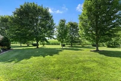 64700 M-40, Jones, MI 49061 - Photo 47
