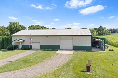 64700 M-40, Jones, MI 49061 - Photo 31