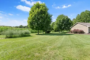 64700 M-40, Jones, MI 49061 - Photo 49