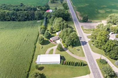 64700 M-40, Jones, MI 49061 - Photo 3