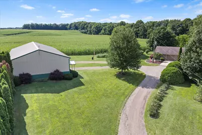 64700 M-40, Jones, MI 49061 - Photo 25
