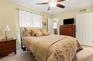 150 Denilee Ct NE, Comstock Park, MI 49321 - Photo 13