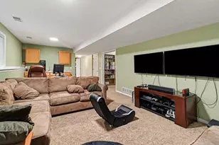 150 Denilee Ct NE, Comstock Park, MI 49321 - Photo 21