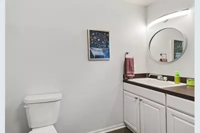 150 Denilee Court NE, Comstock Park, MI 49321 - Photo 11