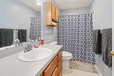 150 Denilee Court NE, Comstock Park, MI 49321 - Photo 15