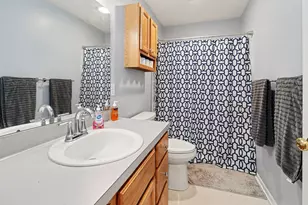 150 Denilee Ct NE, Comstock Park, MI 49321 - Photo 15