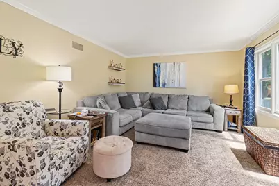 150 Denilee Court NE, Comstock Park, MI 49321 - Photo 5
