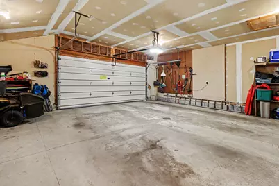 150 Denilee Court NE, Comstock Park, MI 49321 - Photo 25