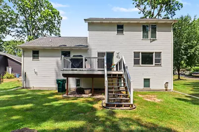 150 Denilee Court NE, Comstock Park, MI 49321 - Photo 27