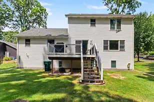 150 Denilee Ct NE, Comstock Park, MI 49321 - Photo 27