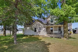 2658 N Amble Rd, Coral, MI 49322 - Photo 1