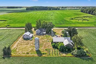 2658 N Amble Rd, Coral, MI 49322 - Photo 3