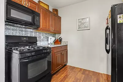 2658 N Amble Road, Coral, MI 49322 - Photo 5