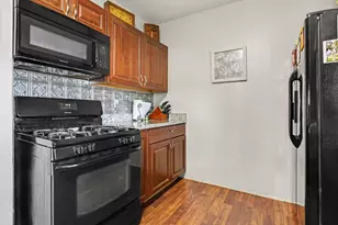 2658 N Amble Rd, Coral, MI 49322 - Photo 5