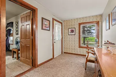 2658 N Amble Road, Coral, MI 49322 - Photo 9