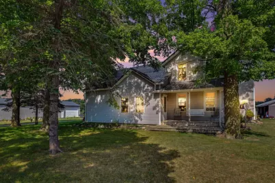 2658 N Amble Road, Coral, MI 49322 - Photo 29