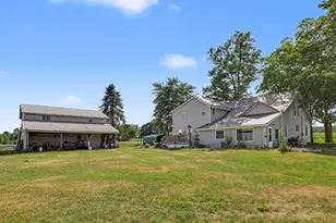 2658 N Amble Rd, Coral, MI 49322 - Photo 25