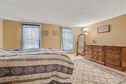 2658 N Amble Road, Coral, MI 49322 - Photo 19