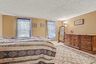 2658 N Amble Rd, Coral, MI 49322 - Photo 19