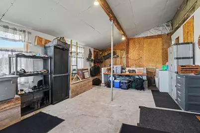 2658 N Amble Road, Coral, MI 49322 - Photo 21