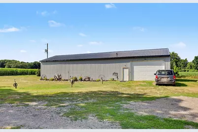 2658 N Amble Road, Coral, MI 49322 - Photo 27