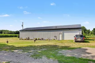 2658 N Amble Rd, Coral, MI 49322 - Photo 27