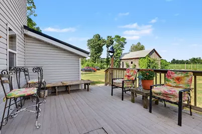 2658 N Amble Road, Coral, MI 49322 - Photo 23