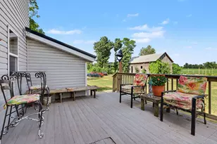 2658 N Amble Rd, Coral, MI 49322 - Photo 23