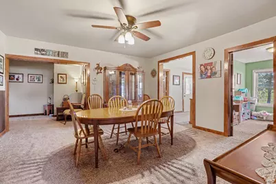 2658 N Amble Road, Coral, MI 49322 - Photo 7