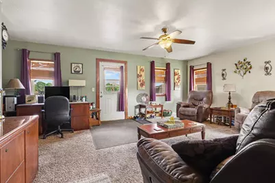 2658 N Amble Road, Coral, MI 49322 - Photo 15