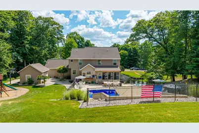 7355 Terrie Lynn Drive NE, Belmont, MI 49306 - Photo 23